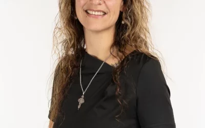 Praticienne en soins Rebozo en Valais – Nathalie Giroud
