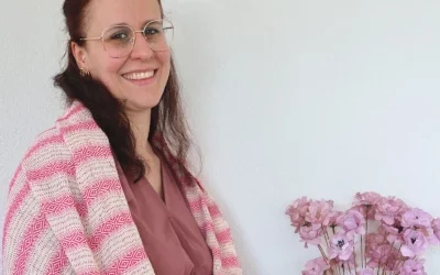 Praticienne en soins Rebozo à Neuchâtel – Christine Grandjean